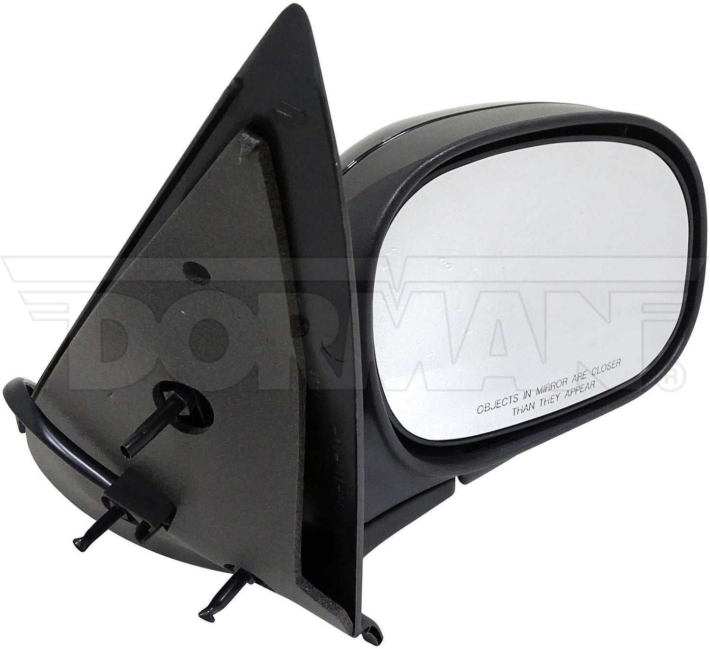 Dorman SIDE VIEW MIRROR 955-1501