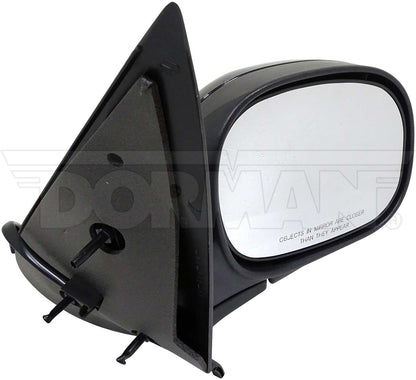 Dorman SIDE VIEW MIRROR 955-1501