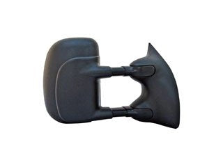 Dorman SIDE VIEW MIRROR 955-1502