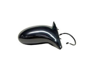 Dorman SIDE VIEW MIRROR 955-1503