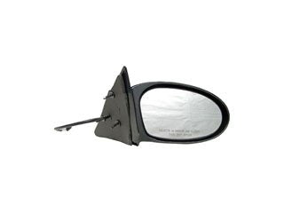 Dorman SIDE VIEW MIRROR 955-1503