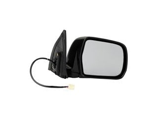 Dorman SIDE VIEW MIRROR 955-1506