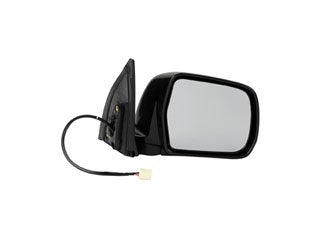 Dorman SIDE VIEW MIRROR 955-1507