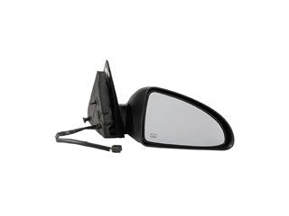 Dorman SIDE VIEW MIRROR 955-1509