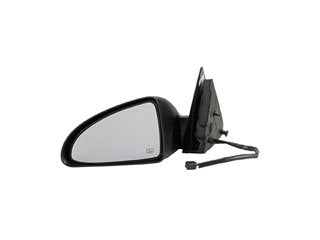 Dorman SIDE VIEW MIRROR 955-1510