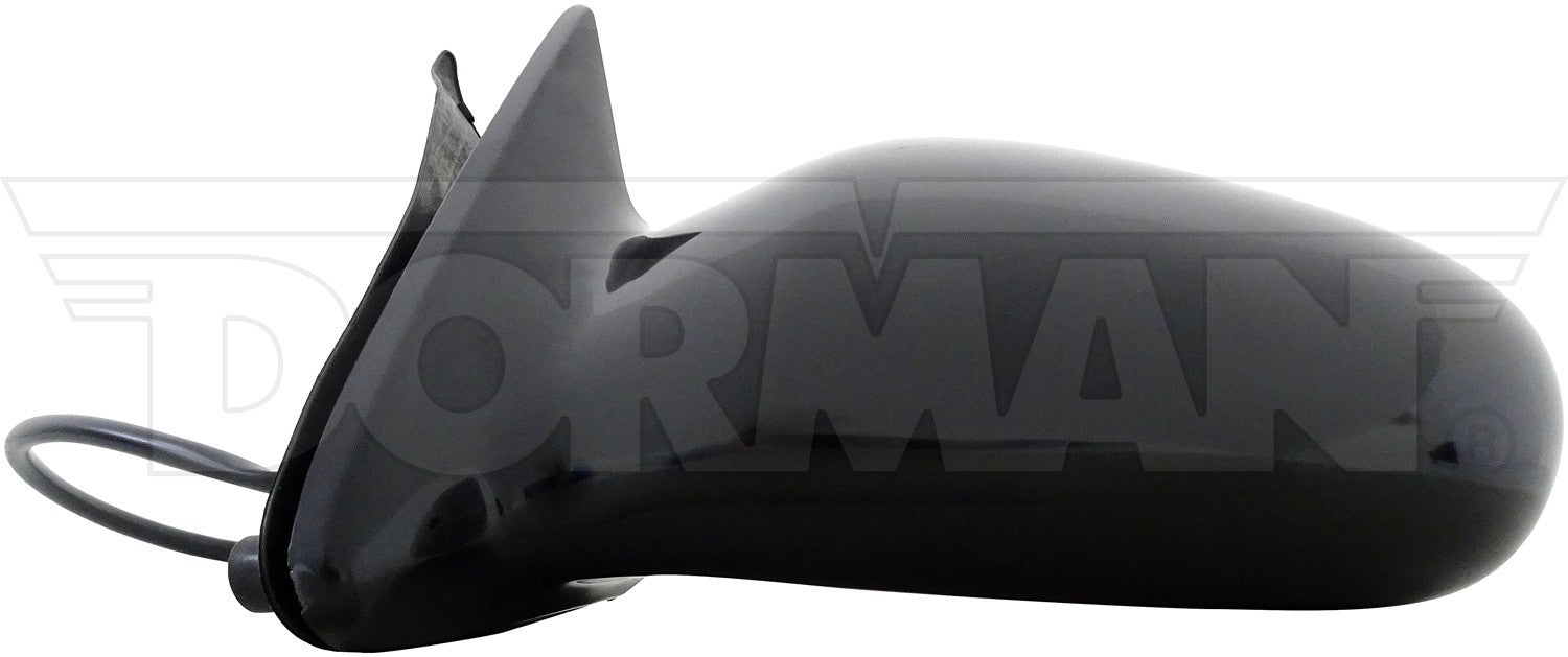 Dorman SIDE VIEW MIRROR 955-1512