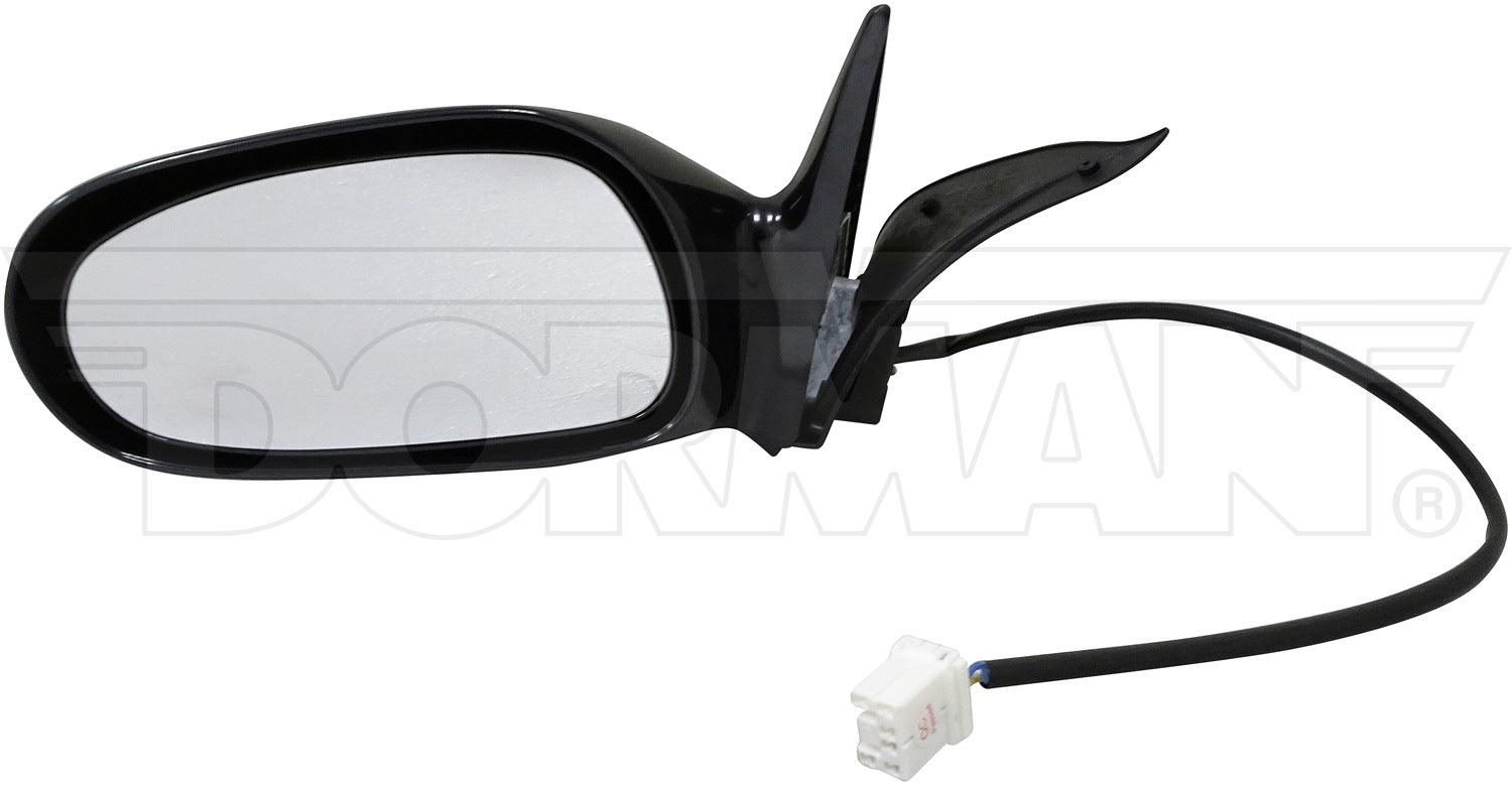 Dorman SIDE VIEW MIRROR 955-1512