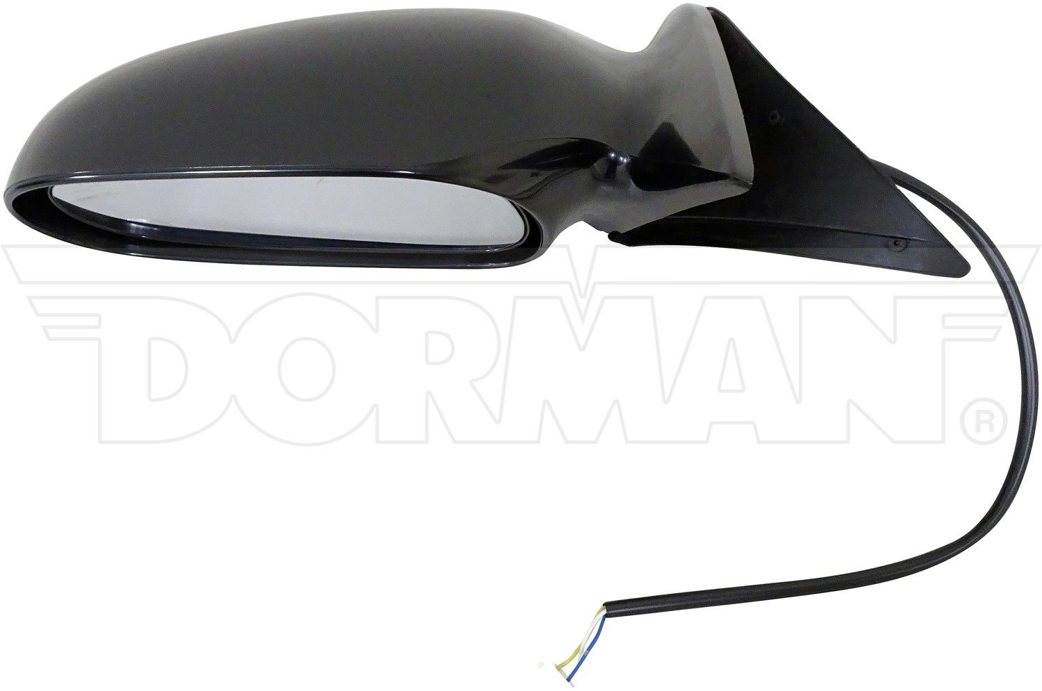 Dorman SIDE VIEW MIRROR 955-1512