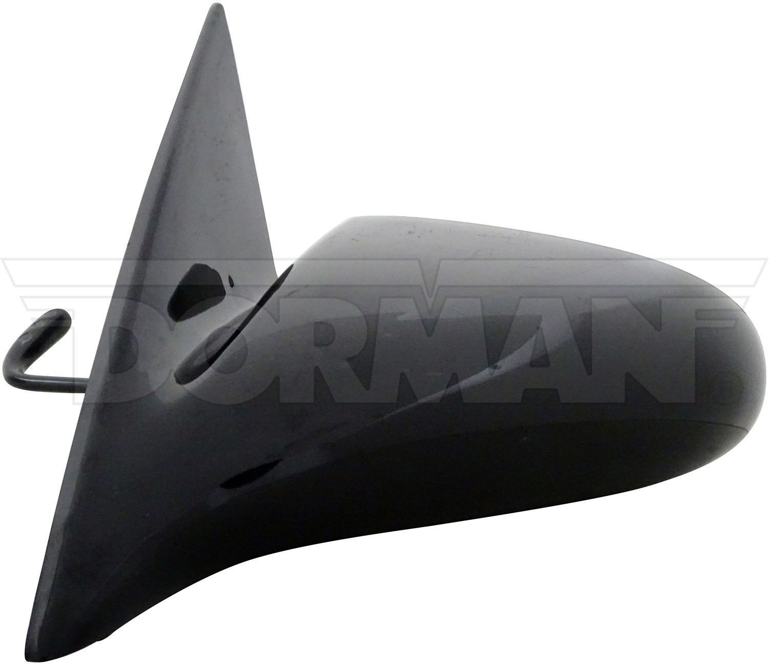 Dorman SIDE VIEW MIRROR 955-1518