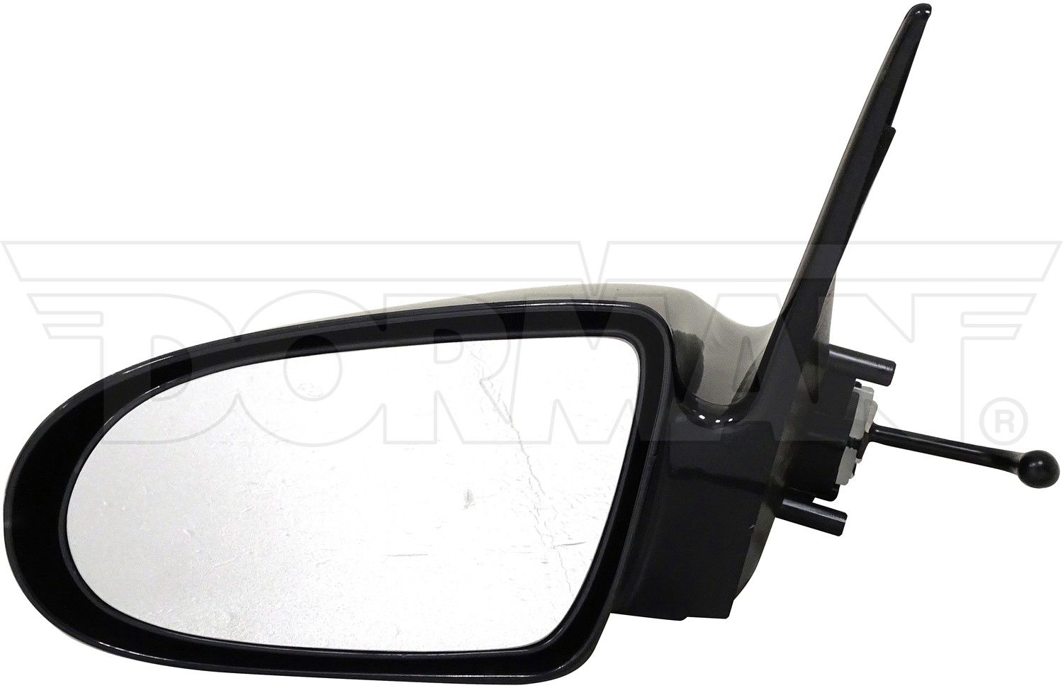 Dorman SIDE VIEW MIRROR 955-1518