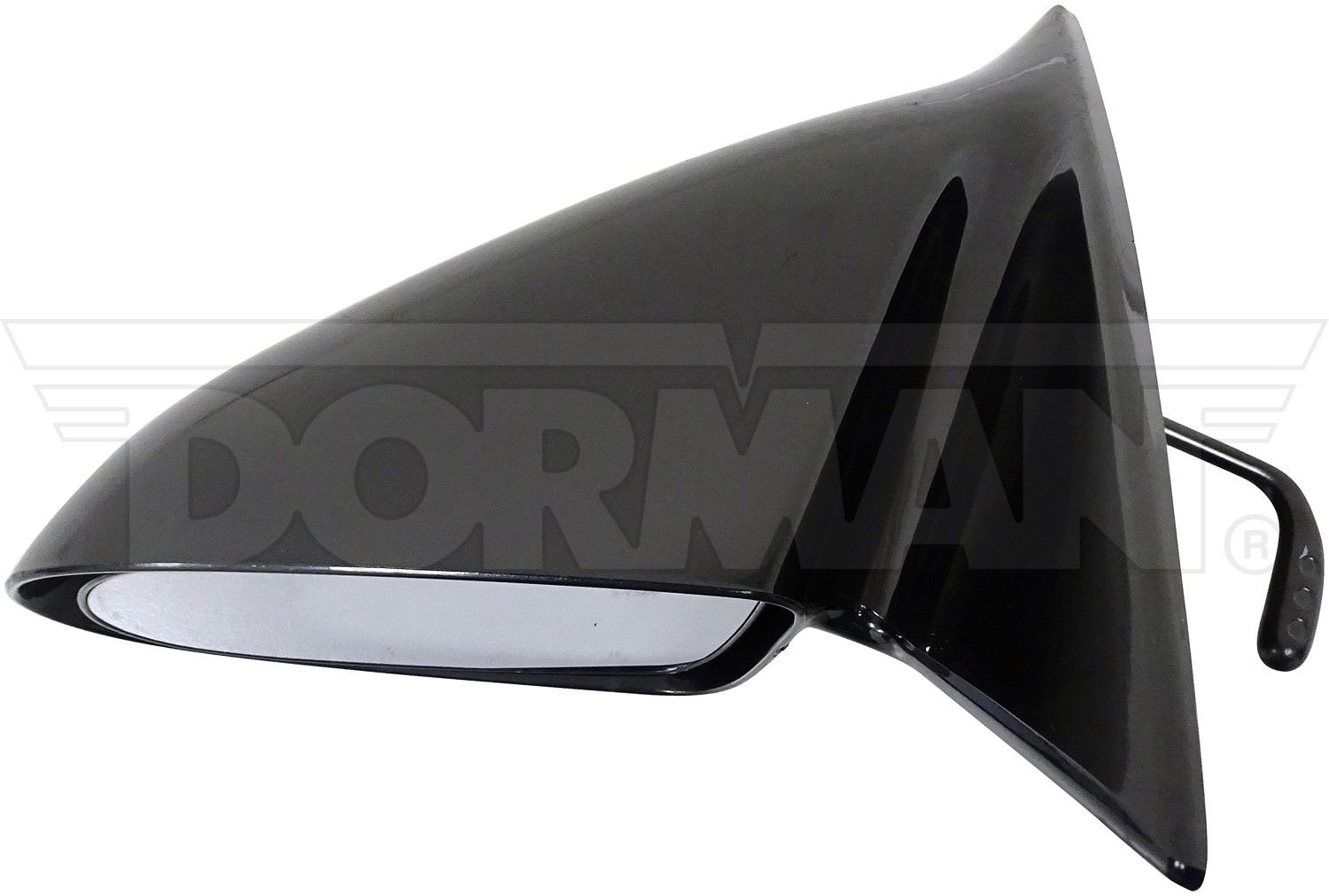 Dorman SIDE VIEW MIRROR 955-1518