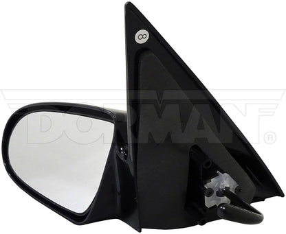 Dorman SIDE VIEW MIRROR 955-1518
