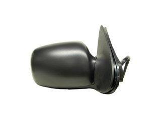 Dorman SIDE VIEW MIRROR 955-1521