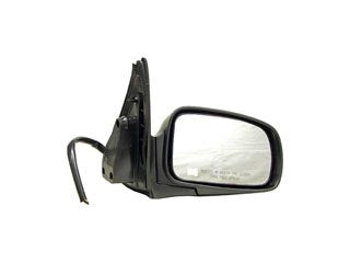 Dorman SIDE VIEW MIRROR 955-1521