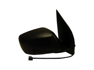 Dorman SIDE VIEW MIRROR 955-1525