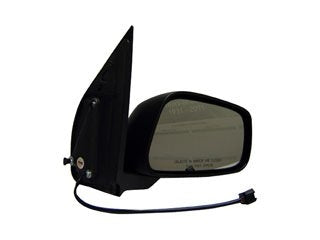 Dorman SIDE VIEW MIRROR 955-1525