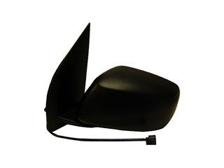 Dorman SIDE VIEW MIRROR 955-1526