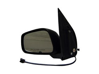 Dorman SIDE VIEW MIRROR 955-1526