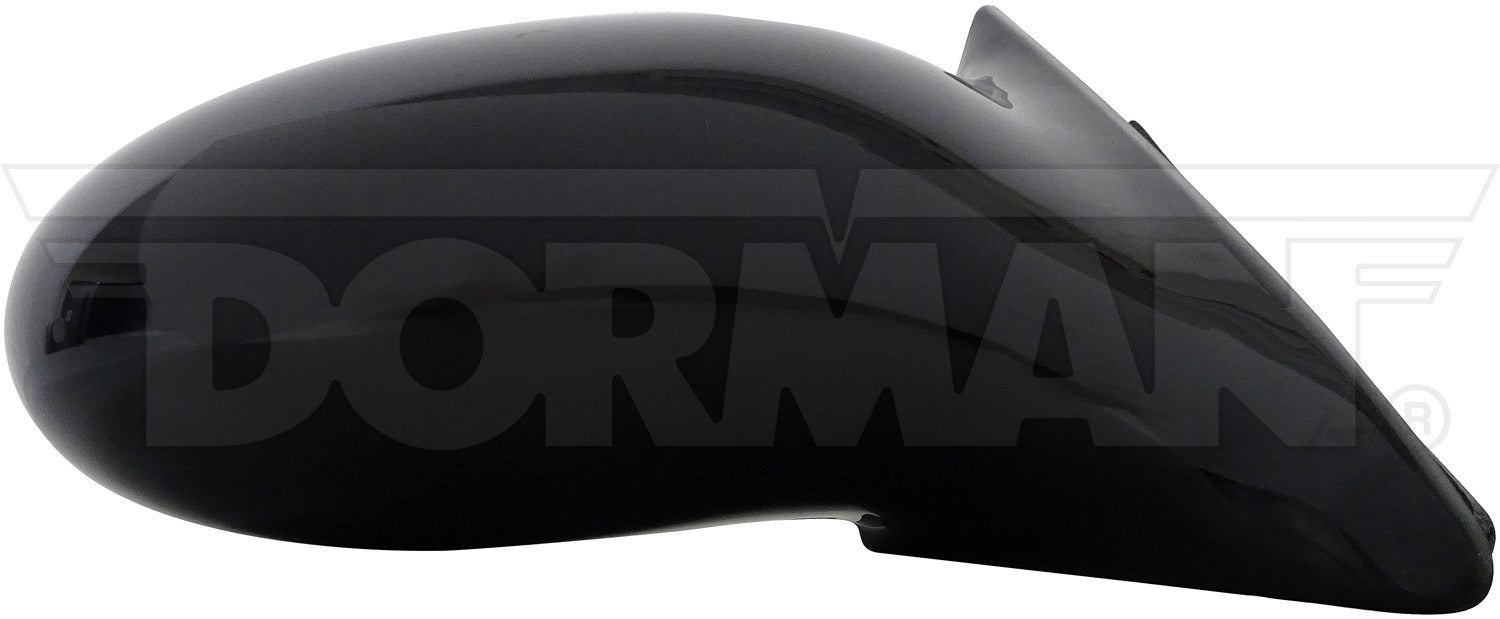 Dorman SIDE VIEW MIRROR 955-1530