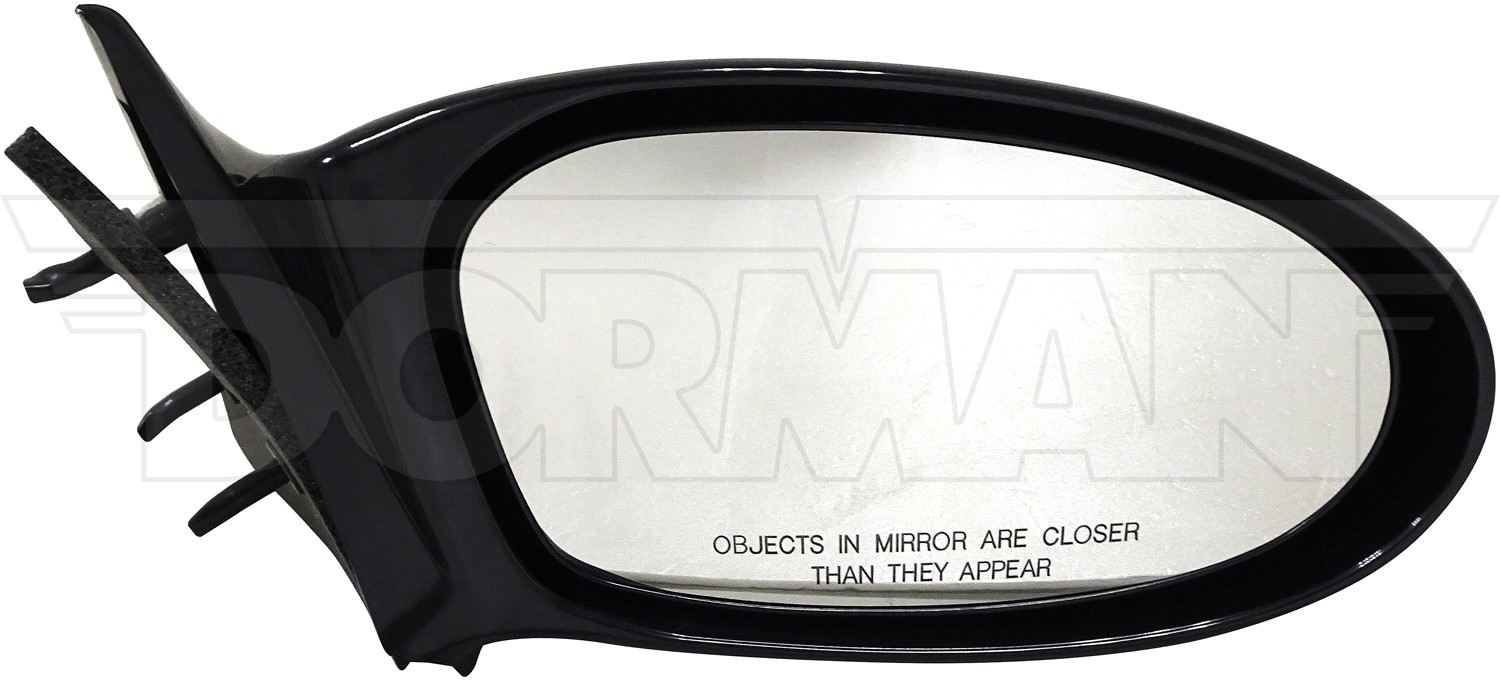 Dorman SIDE VIEW MIRROR 955-1530