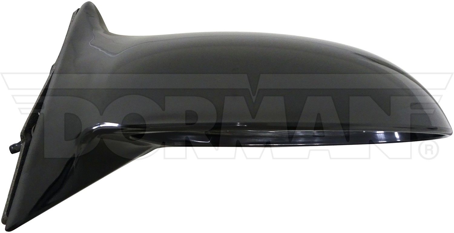 Dorman SIDE VIEW MIRROR 955-1530