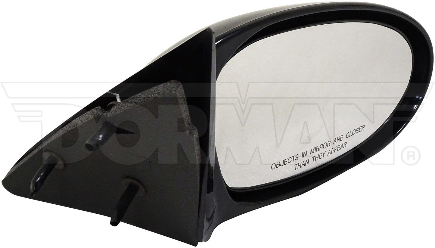 Dorman SIDE VIEW MIRROR 955-1530