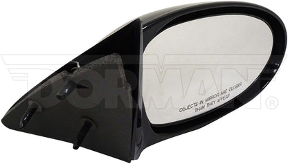 Dorman SIDE VIEW MIRROR 955-1530