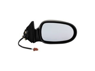 Dorman SIDE VIEW MIRROR 955-1531