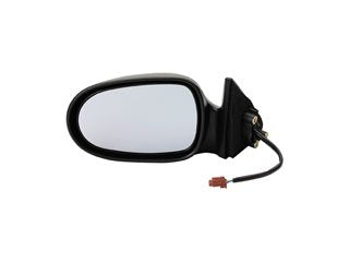 Dorman SIDE VIEW MIRROR 955-1532