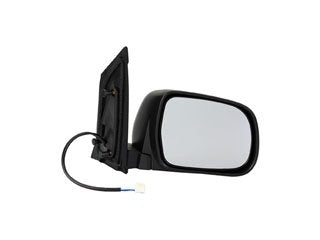 Dorman SIDE VIEW MIRROR 955-1535