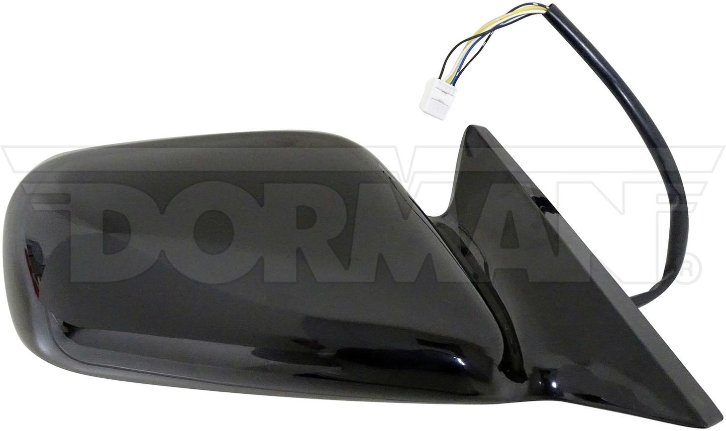 Dorman SIDE VIEW MIRROR 955-1537
