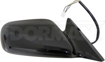 Dorman SIDE VIEW MIRROR 955-1537