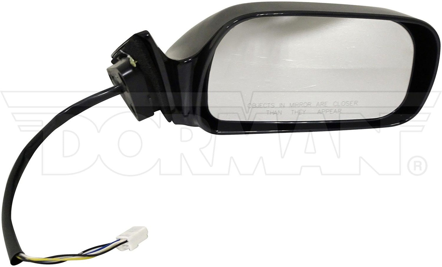 Dorman SIDE VIEW MIRROR 955-1537