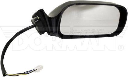 Dorman SIDE VIEW MIRROR 955-1537