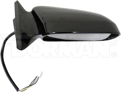 Dorman SIDE VIEW MIRROR 955-1537