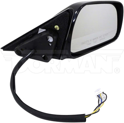 Dorman SIDE VIEW MIRROR 955-1537