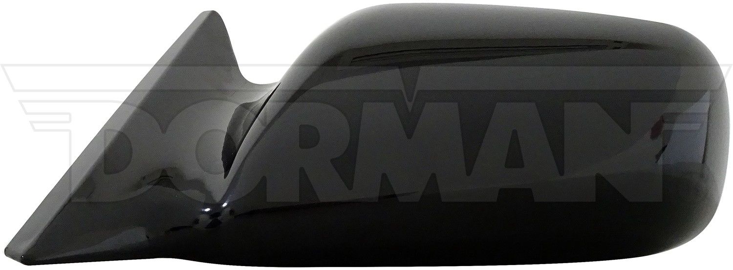 Dorman SIDE VIEW MIRROR 955-1538