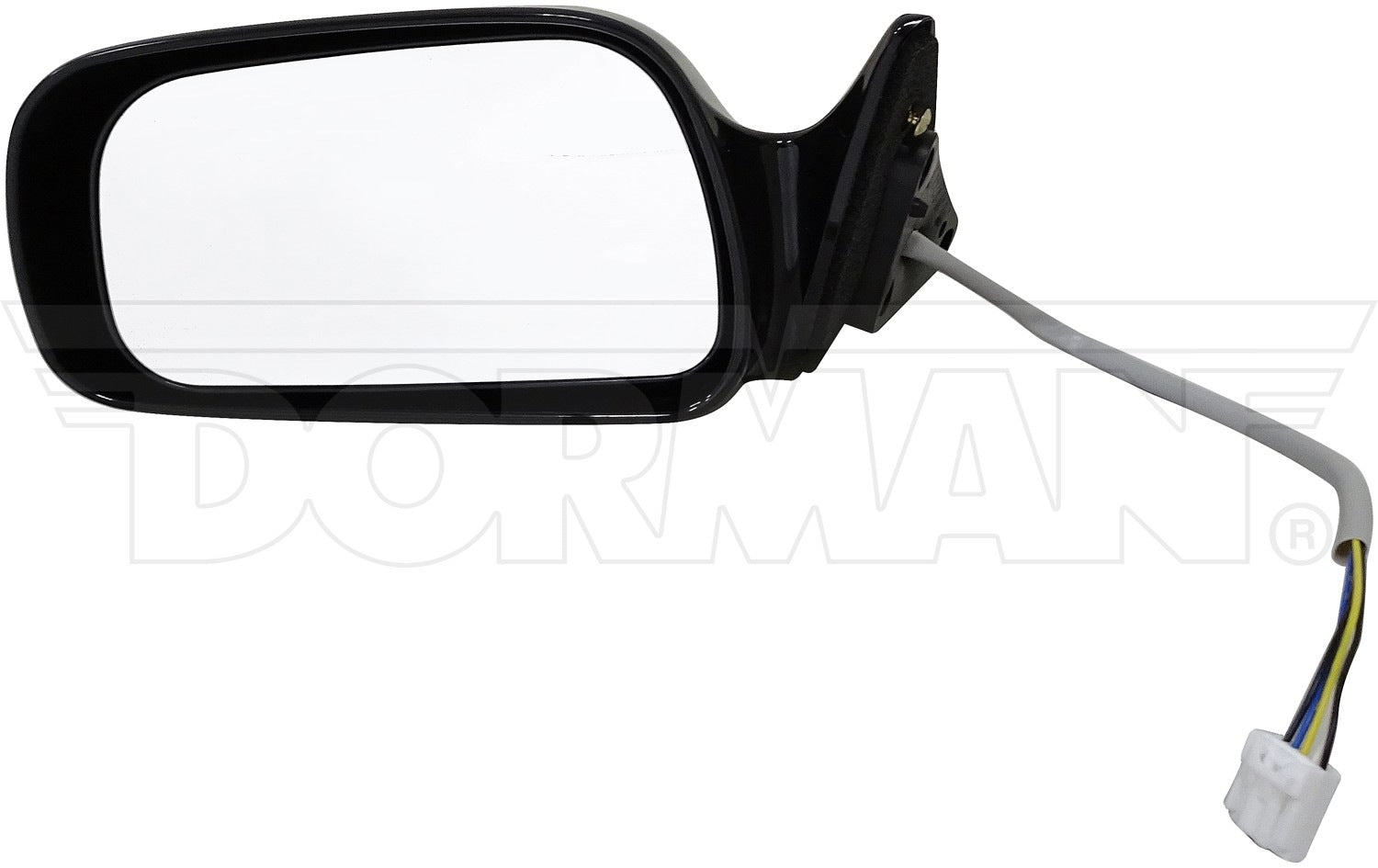 Dorman SIDE VIEW MIRROR 955-1538