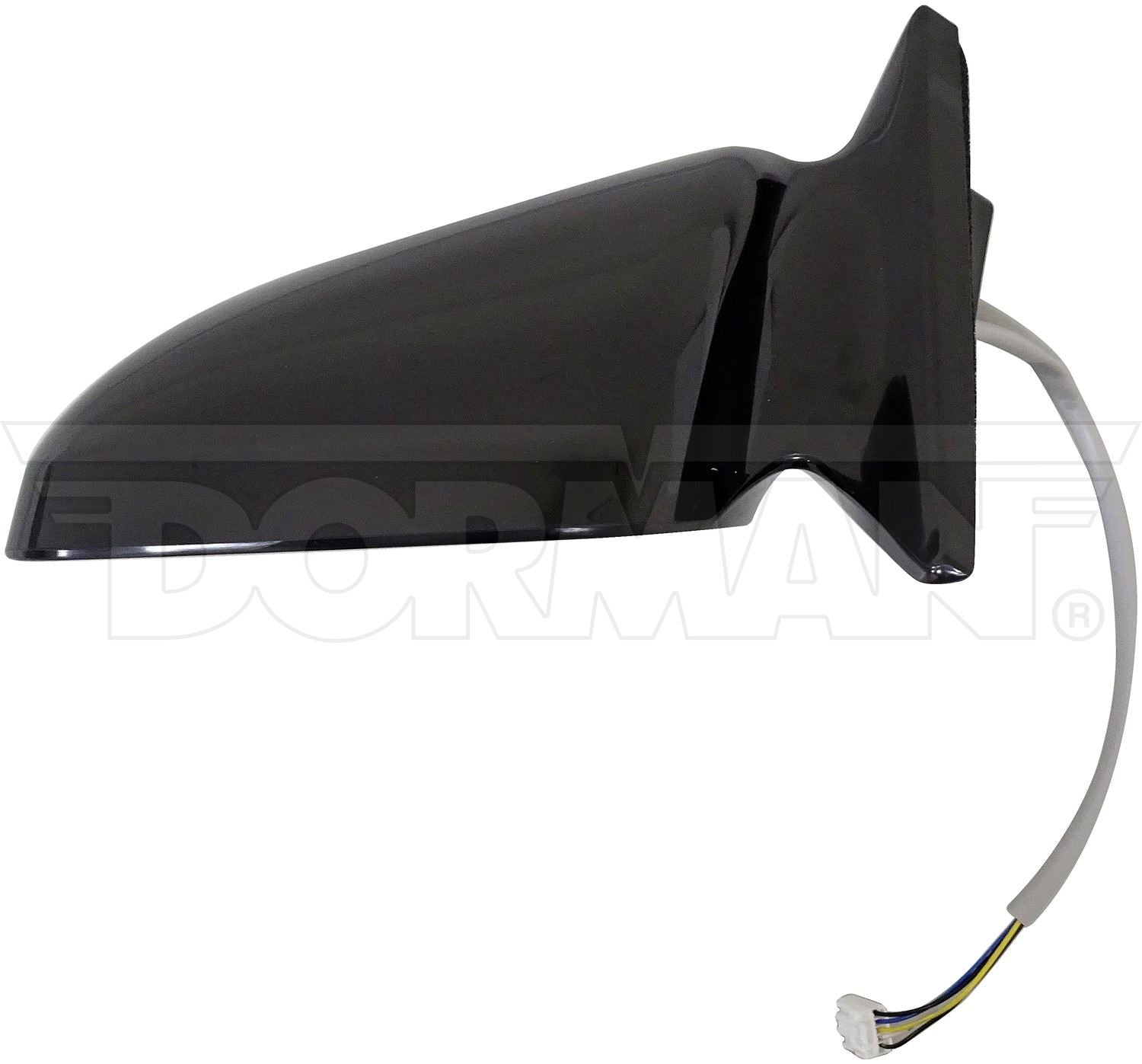 Dorman SIDE VIEW MIRROR 955-1538