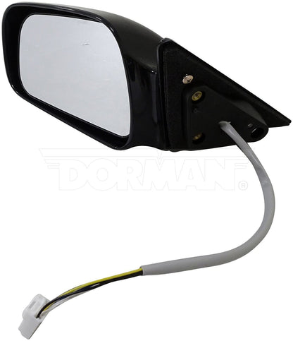 Dorman SIDE VIEW MIRROR 955-1538