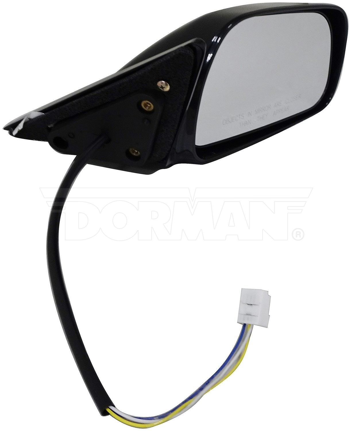 Dorman SIDE VIEW MIRROR 955-1539