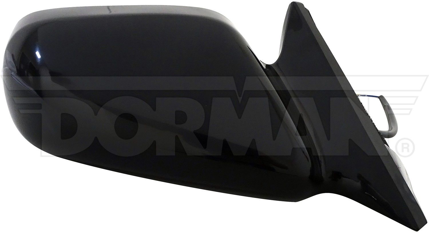 Dorman SIDE VIEW MIRROR 955-1539