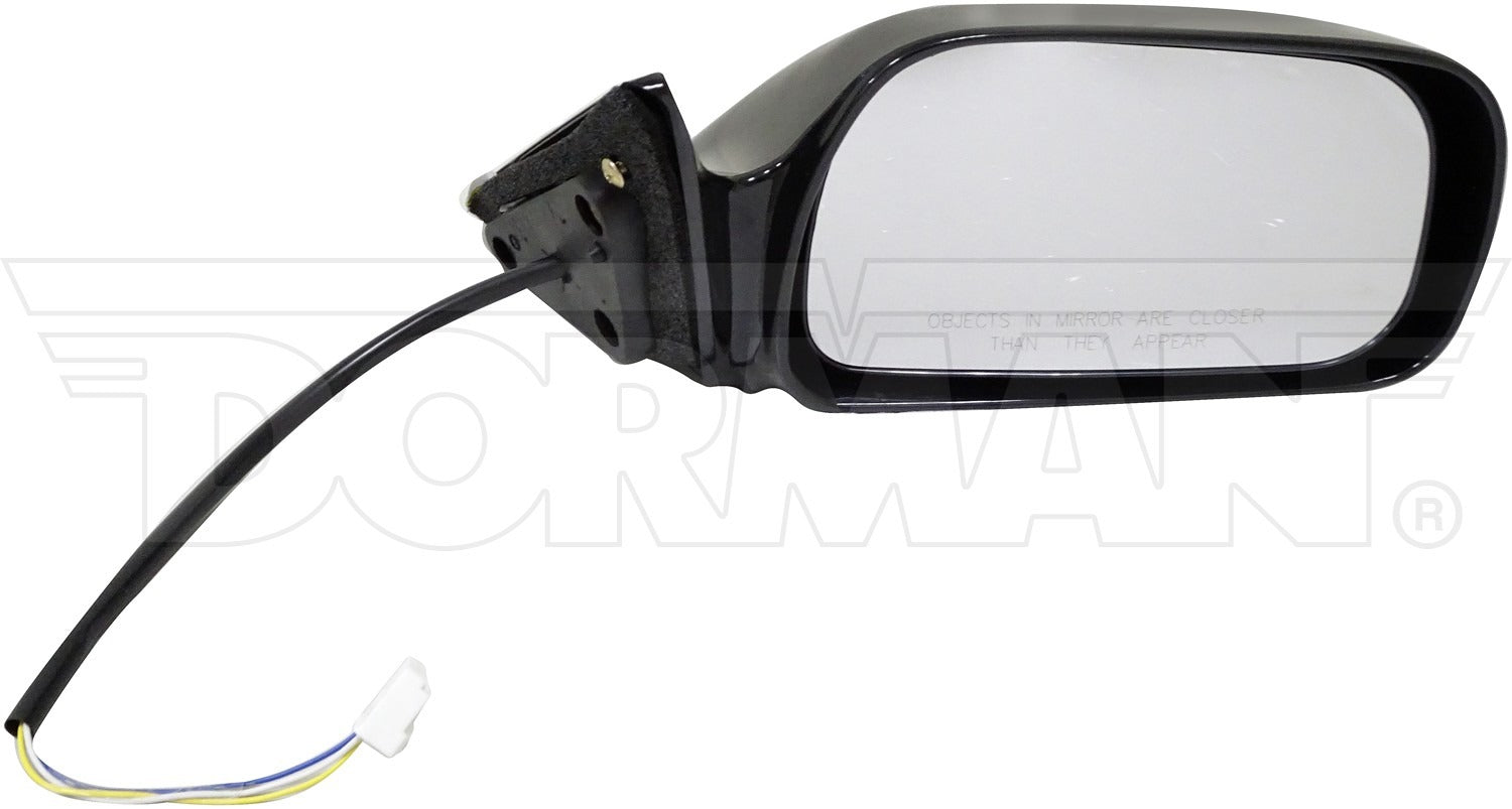 Dorman SIDE VIEW MIRROR 955-1539