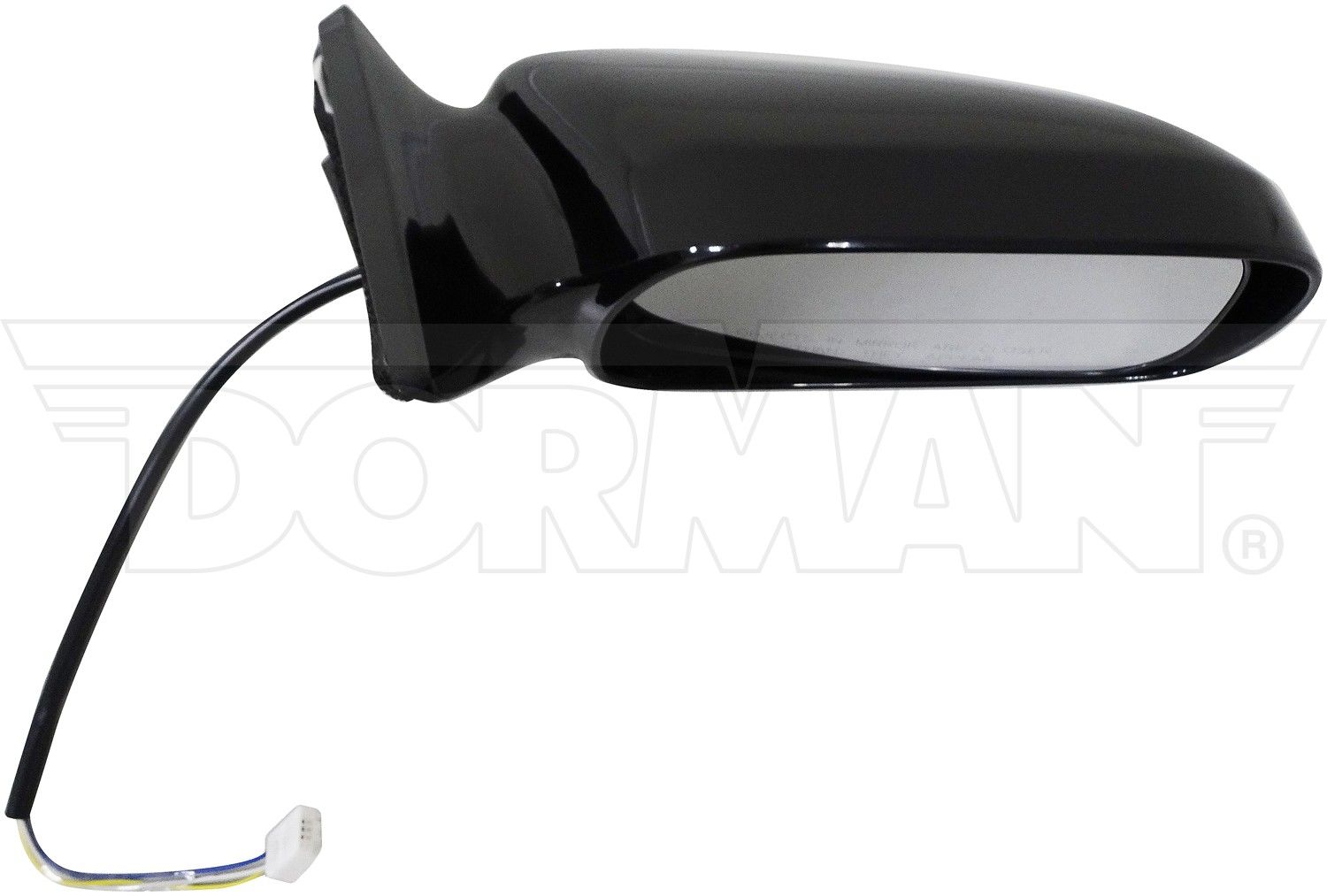 Dorman SIDE VIEW MIRROR 955-1539