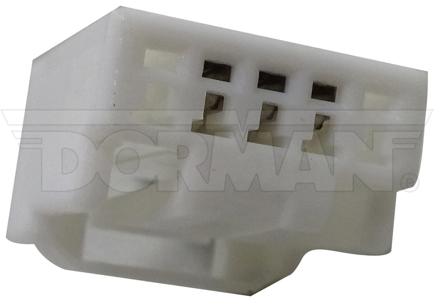 Dorman SIDE VIEW MIRROR 955-1539