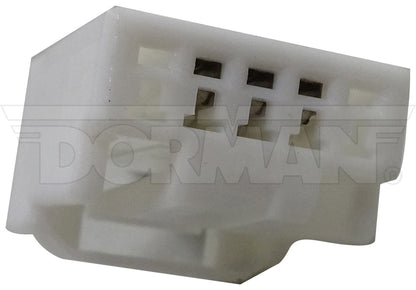 Dorman SIDE VIEW MIRROR 955-1539