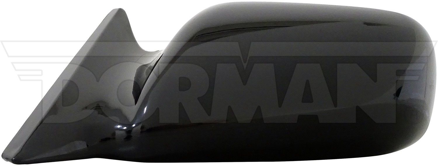 Dorman SIDE VIEW MIRROR 955-1540