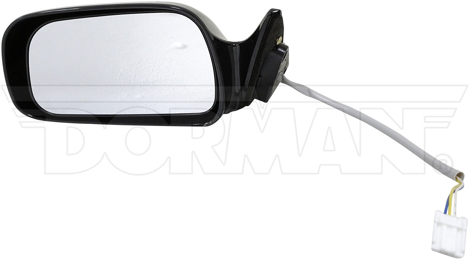 Dorman SIDE VIEW MIRROR 955-1540