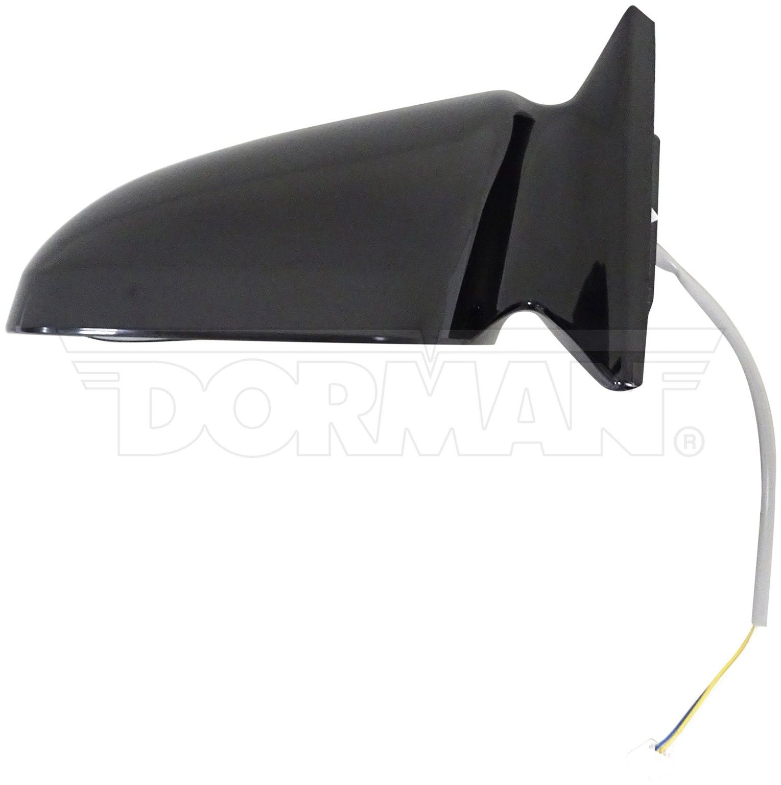 Dorman SIDE VIEW MIRROR 955-1540