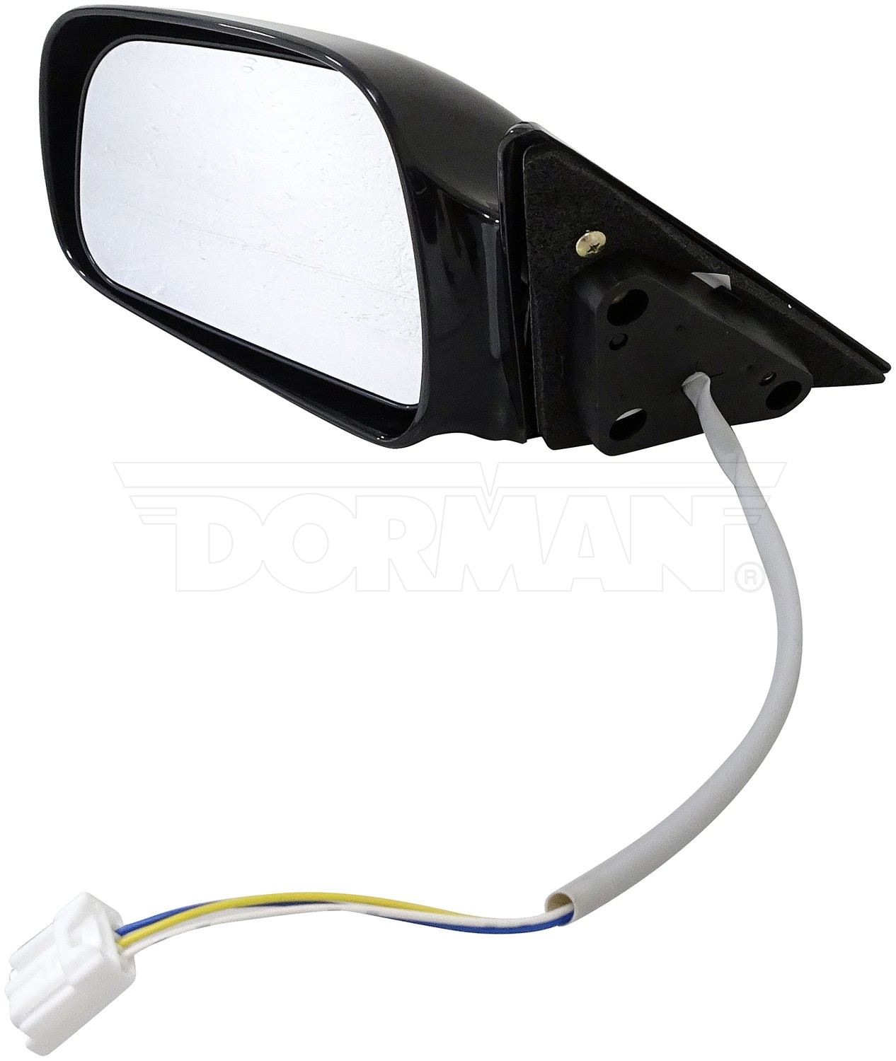 Dorman SIDE VIEW MIRROR 955-1540